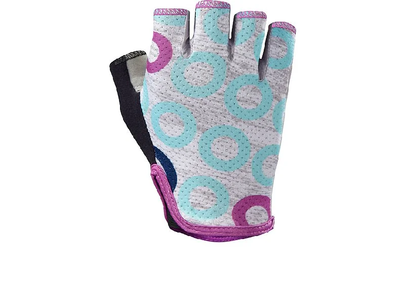 Specialized BG Grail Glove Women