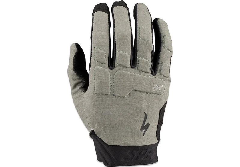 Specialized Ridge Glove Lf Glove Lf