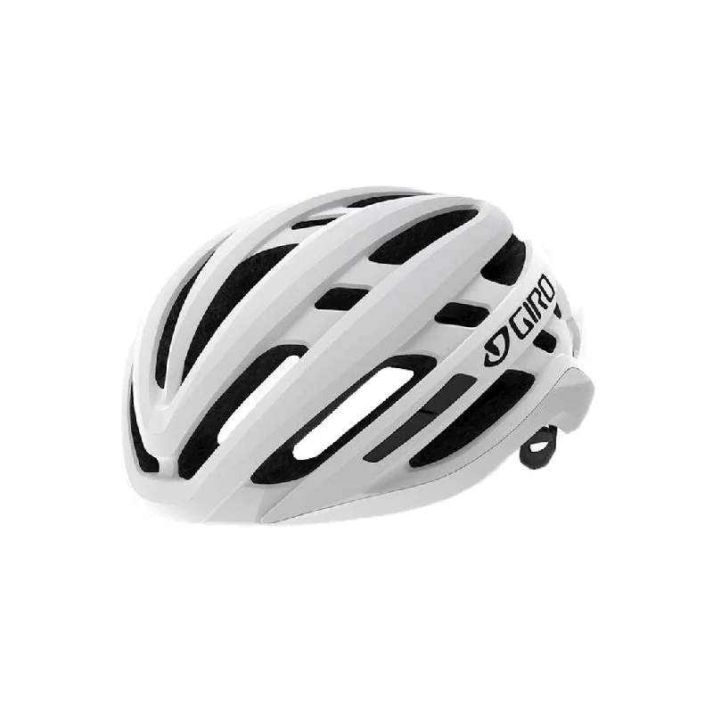 GIRO AGILIS ROAD CYCLING HELMET