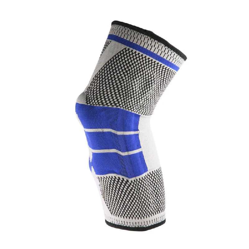 KneePads Tape Elbow