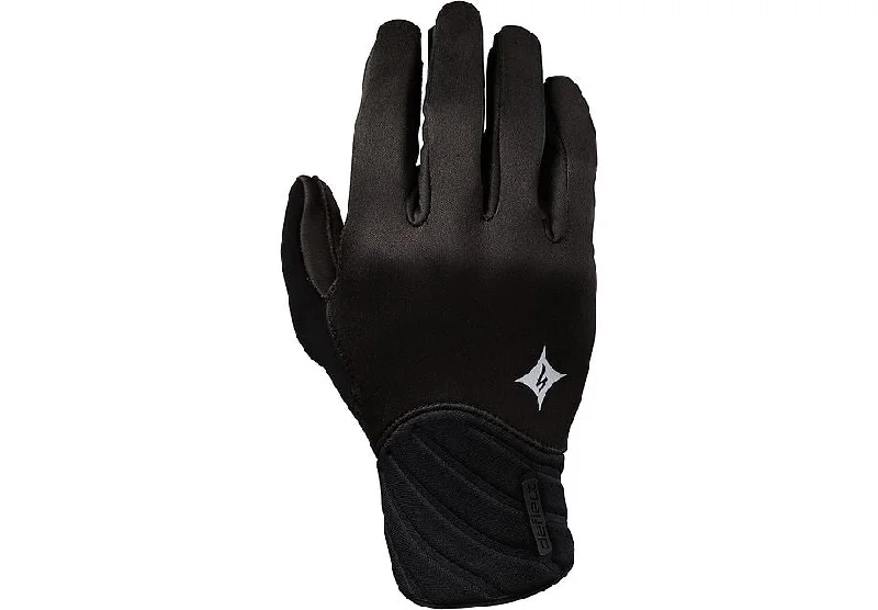 Specialized Deflect Glove Long Finger Women's