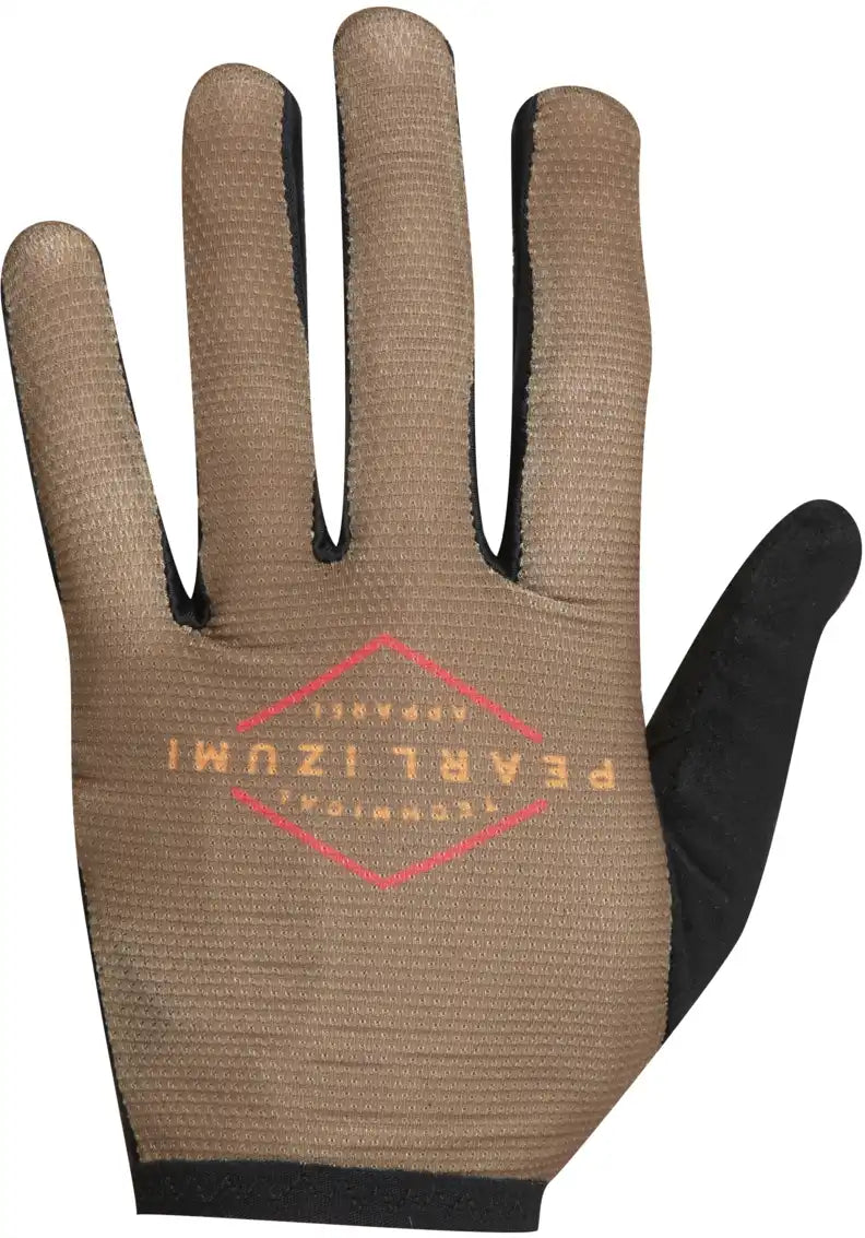 Pearl Izumi Elevate Mesh LTD LF Mens MTB Gloves