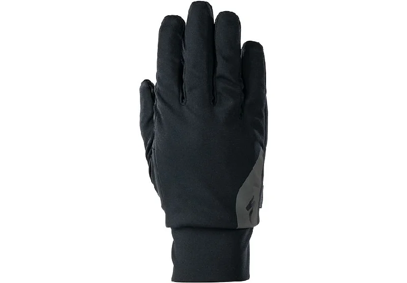 Specialized Neoshell Rain Glove Men