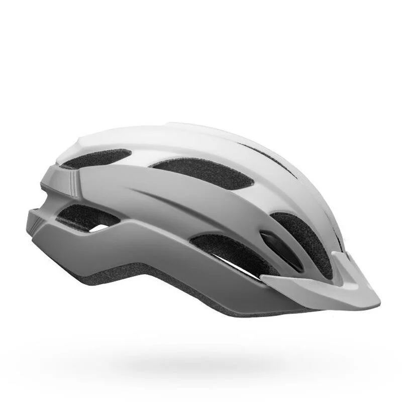 BELL TRACE MIPS MTB HELMET