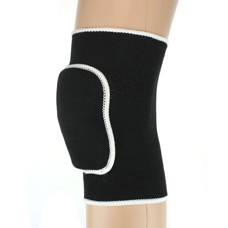 Wrap Protector Knee Pads