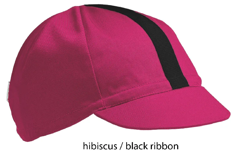 black ribbon