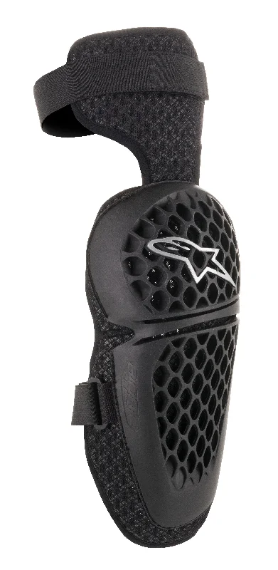 Alpinestars Bionic Plus Knee Protectors