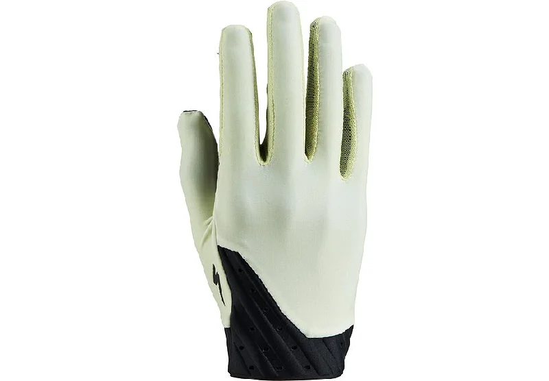 Specialized Butter Trail Air Glove Lf Wmn Glove Lf