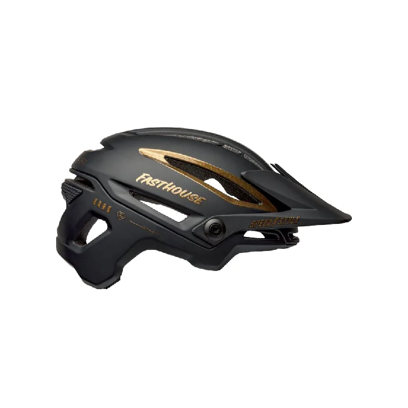 BELL SIXER MIPS MTB HELMET