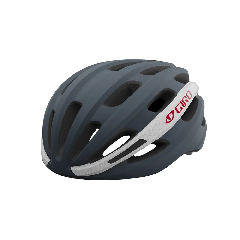 GIRO ISODE ROAD CYCLING HELMET