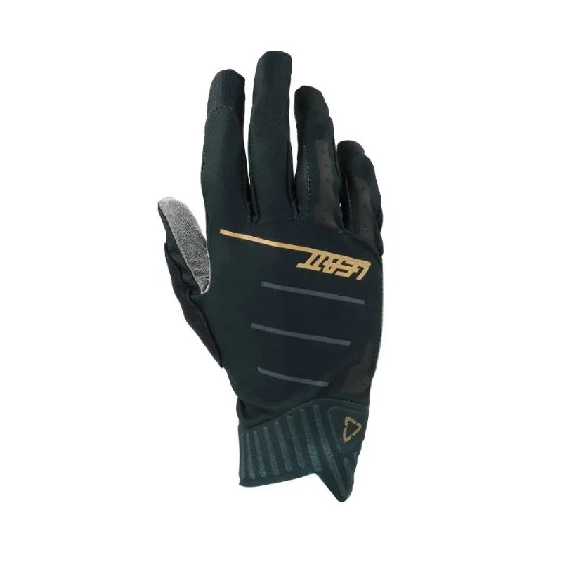 LEATT MTB 2.0 WindBlock Glove (2021)