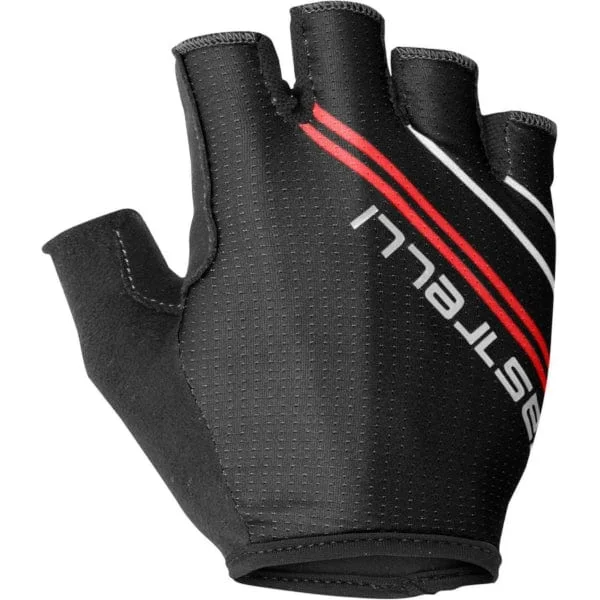 Castelli Womens Dolcissima 2 Gloves