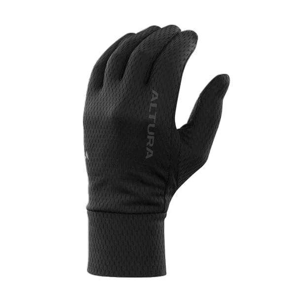 Altura Liner Gloves