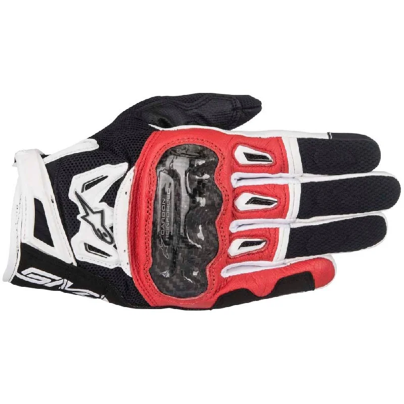 Alpinestars SMX-2 Air V2 Gloves