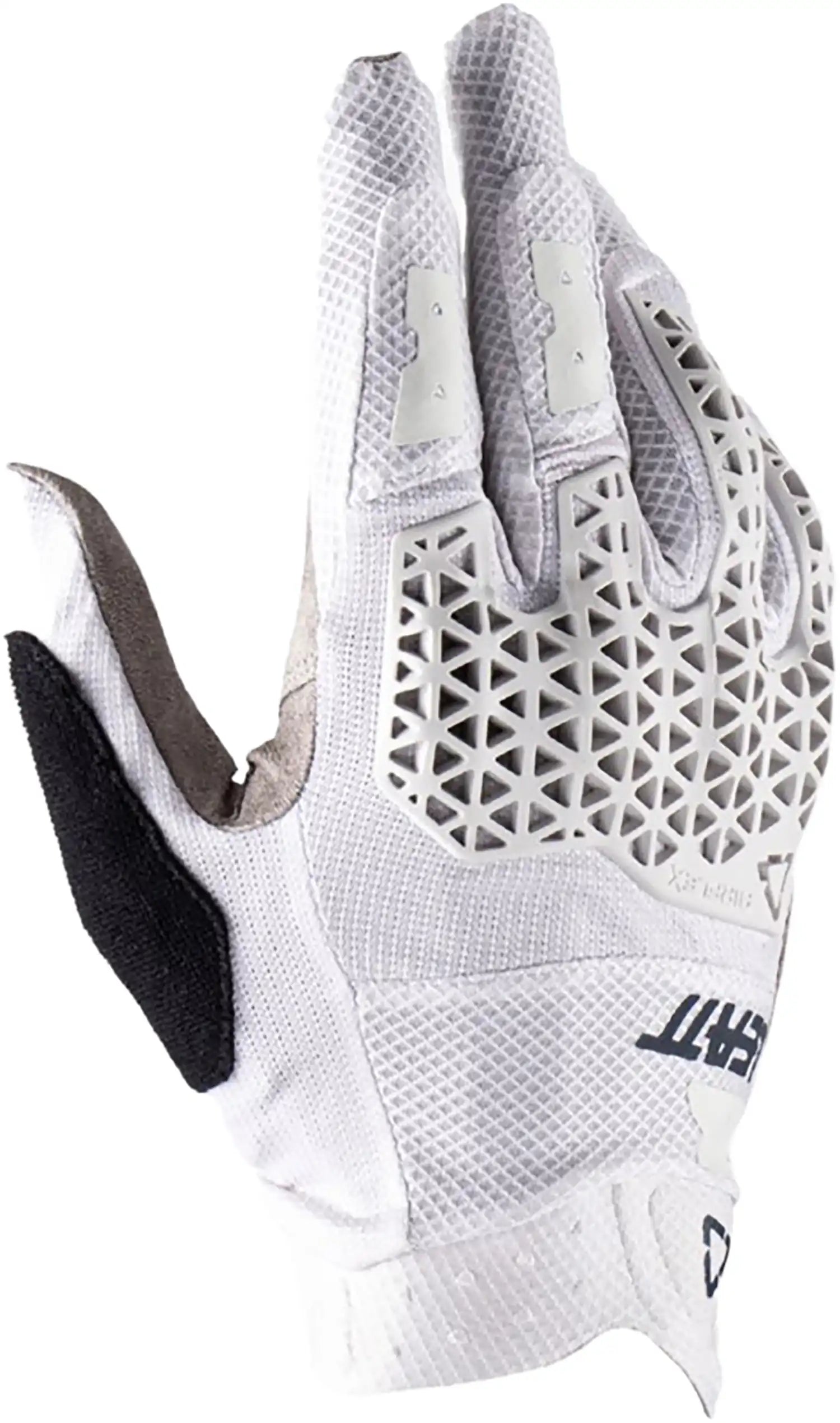 Leatt Lite 4.0 Mens MTB Gloves