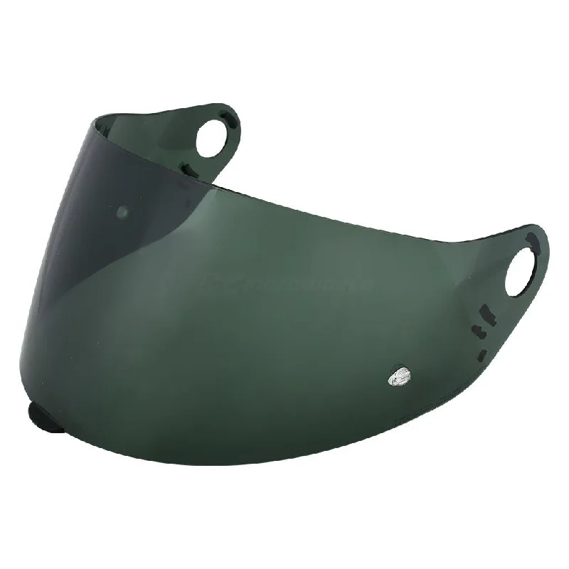 NOLAN N60-5 HELMET VISOR