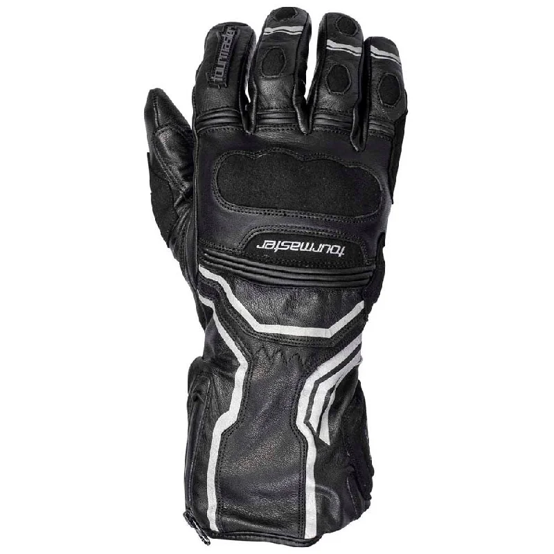 Tourmaster Super-Tour Glove