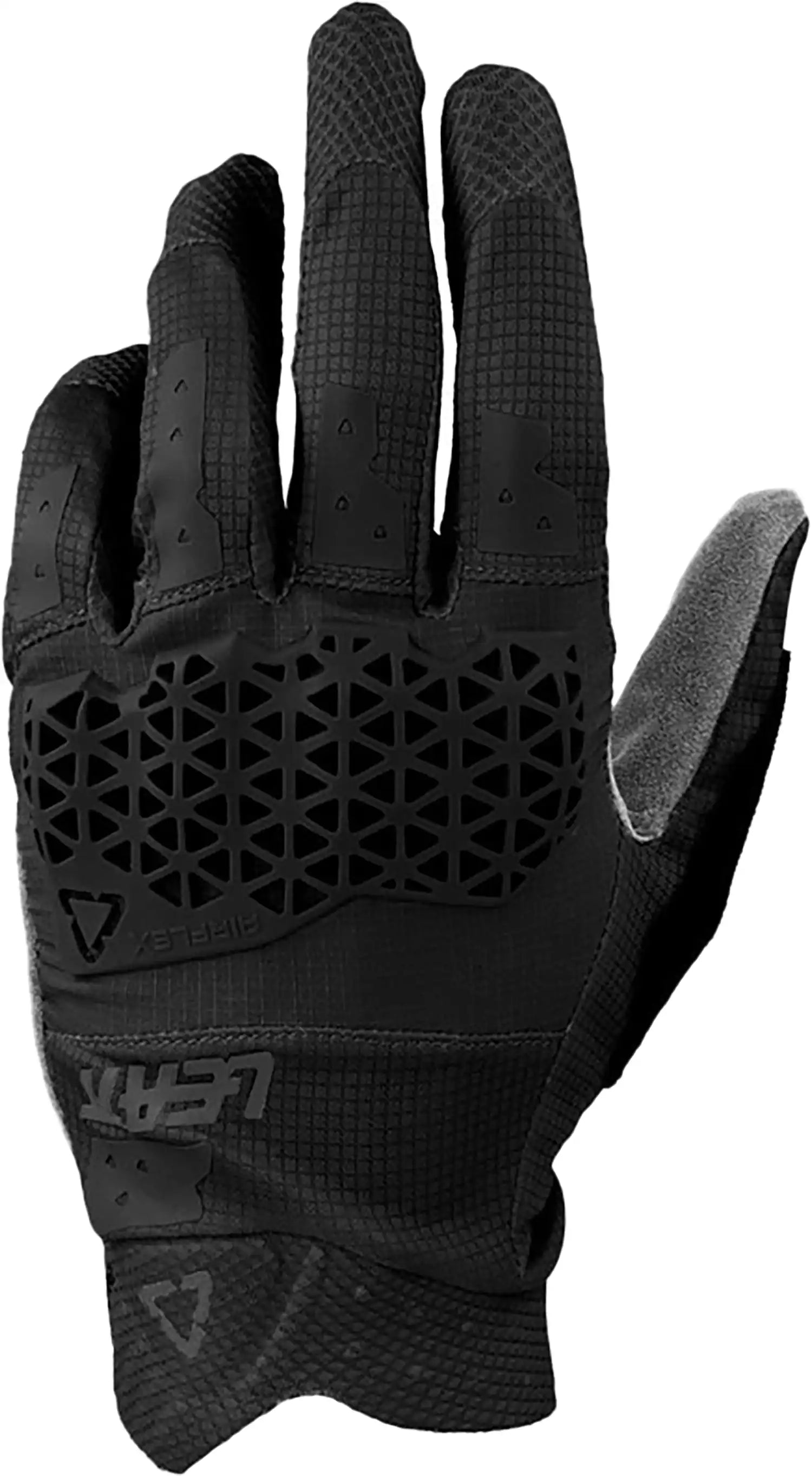 Leatt Lite 3.0 Mens MTB Gloves