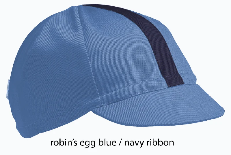 navy ribbon