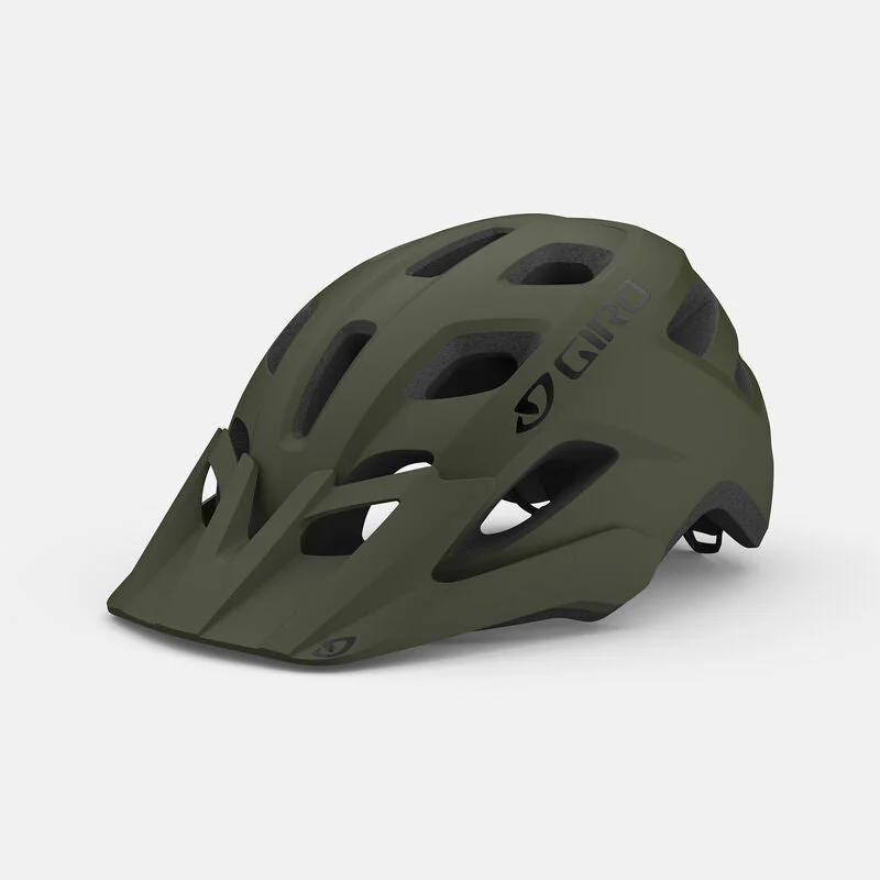 GIRO FIXTURE MIPS MTB HELMET