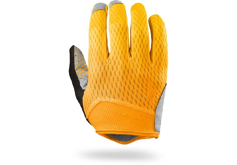 Specialized Xc Lite Glove Lf Glove Lf