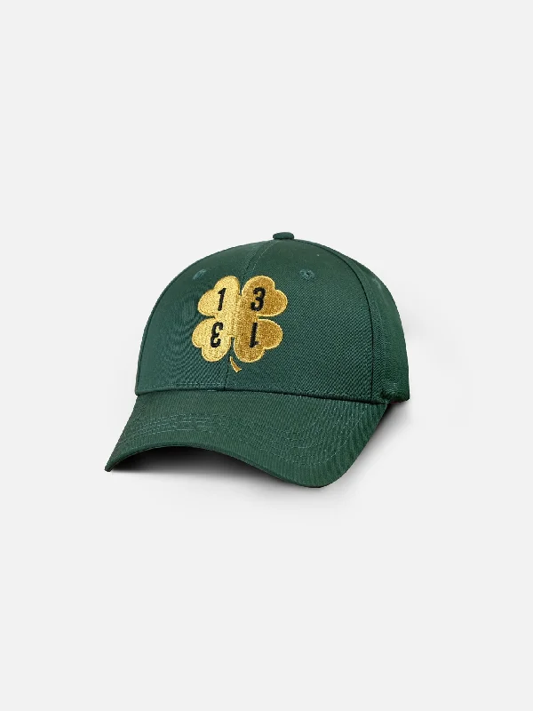 Lucky 13 - Casual Cap