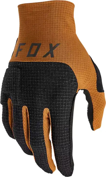 Fox Flexair Pro Mens MTB Gloves