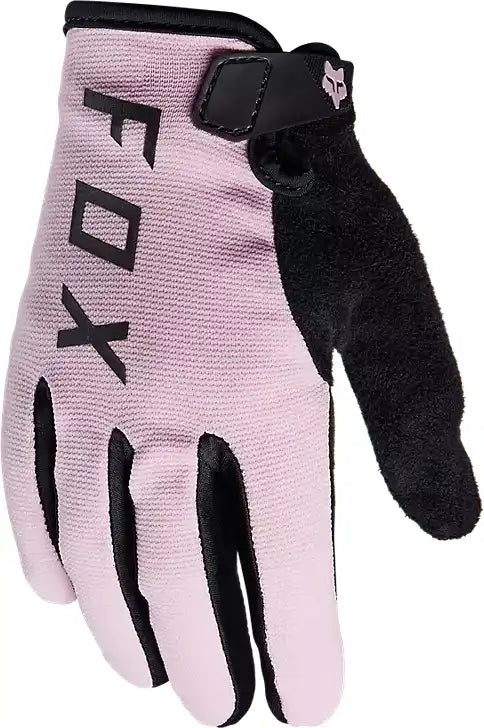 Fox Ranger Gel Womens MTB Gloves