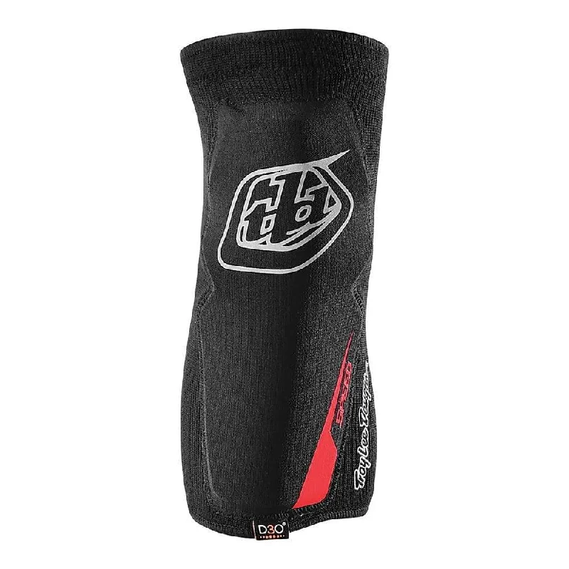 Troy Lee Designs Speed Knee Sleeve