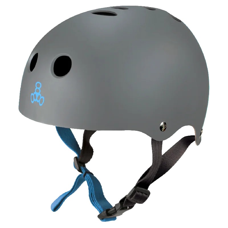 Sweatsaver Halo Water Helmet