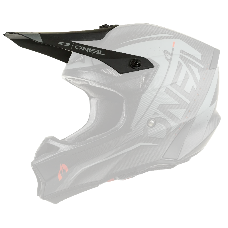 Replacement 10 SRS Prodigy Helmet Visor