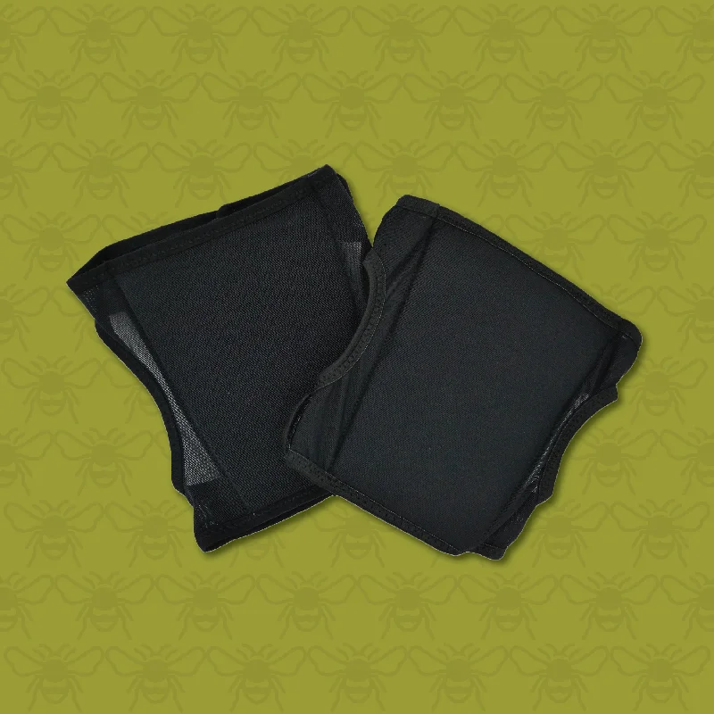 Bee's Knees Knee Pads