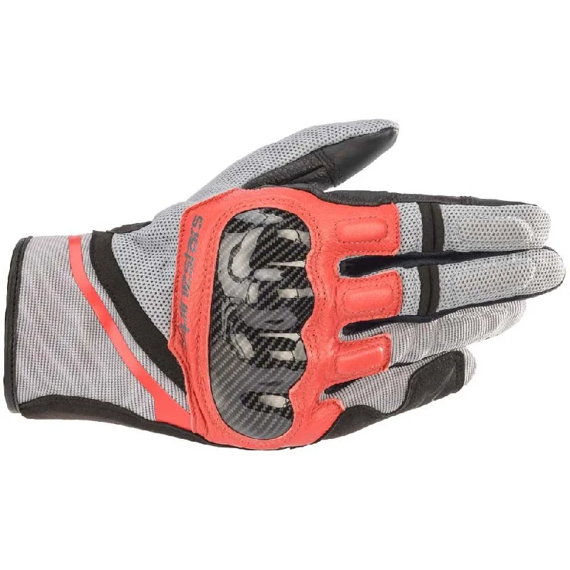 Alpinestars Chrome Gloves