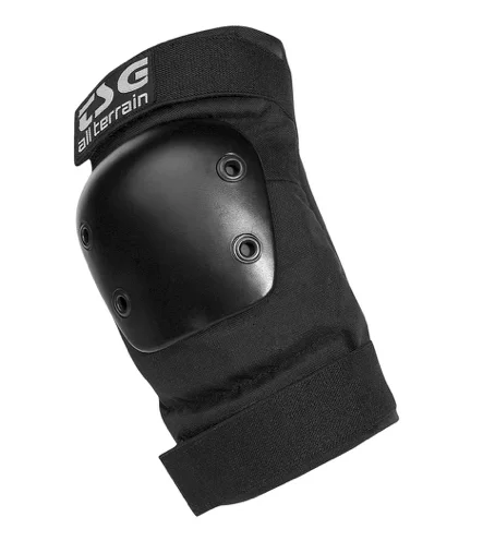 TSG All Terrain Elbow Pads