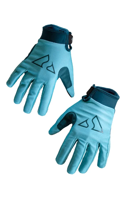 Send It Kids MTB Glove | The Gem