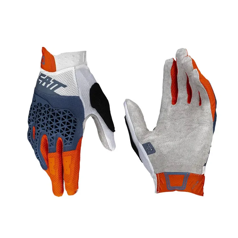 LEATT Glove MTB 4.0 Lite V24 (2024)