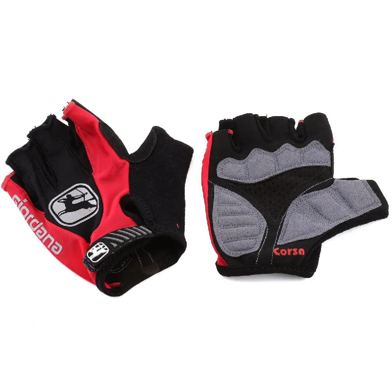 Women's Corsa Gloves