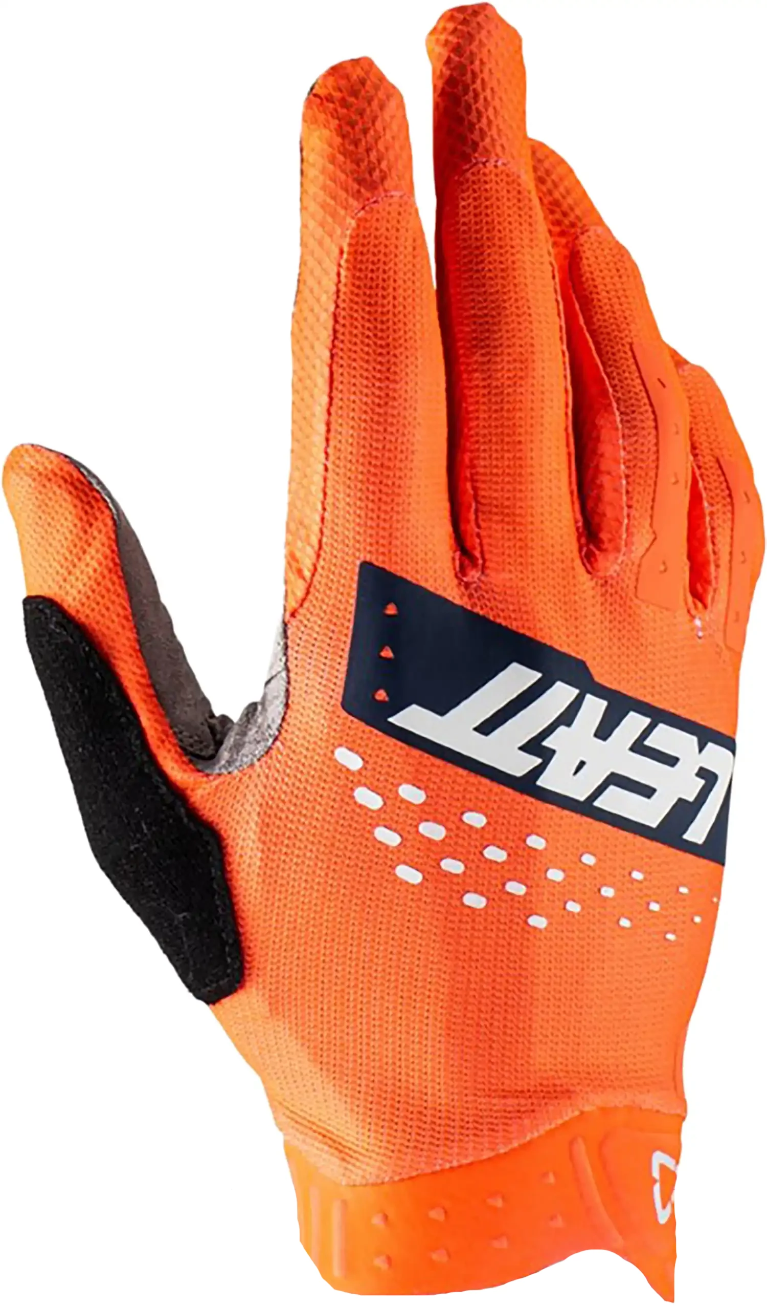 Leatt X-Flow 2.0 Mens MTB Gloves