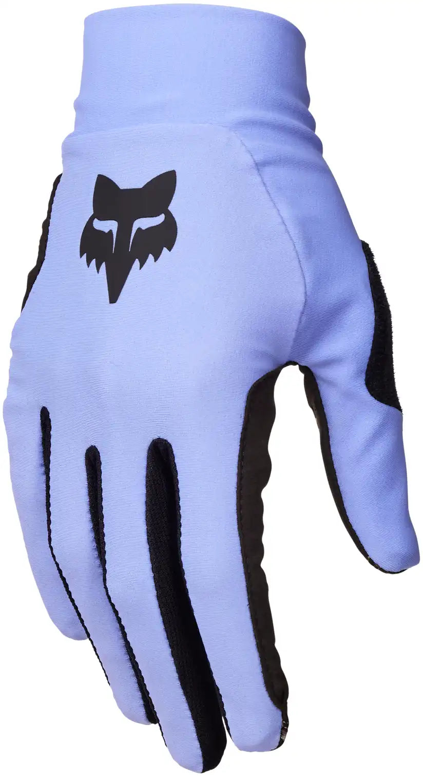 Fox Flexair DOGWOOD Mens MTB Gloves