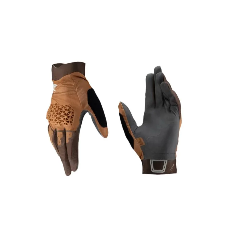 LEATT MTB 3.0 Lite Glove V25 (2025)