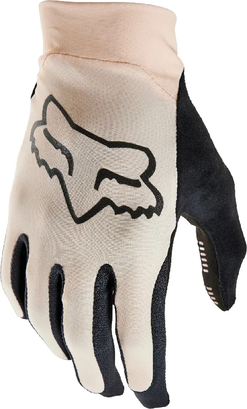 Fox Flexair Mens MTB Gloves