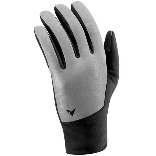 Altura Thunderstorm Gloves