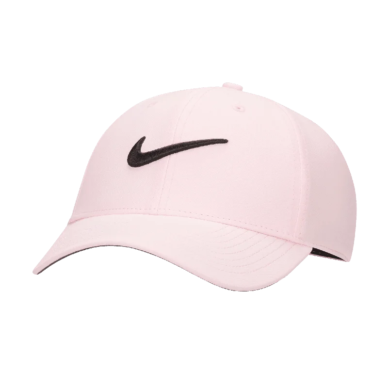 Nike Dri-FIT Club Structured Swoosh Cap