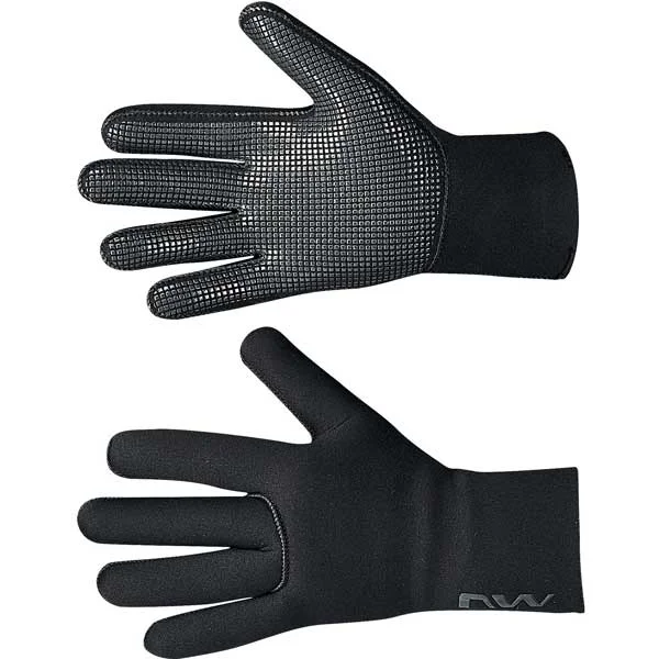 Northwave Fast Scuba Gloves 2021