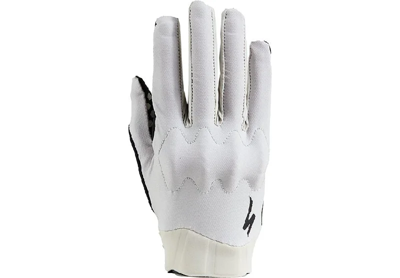 Specialized Trail D3o Glove Lf Wmn Glove Lf