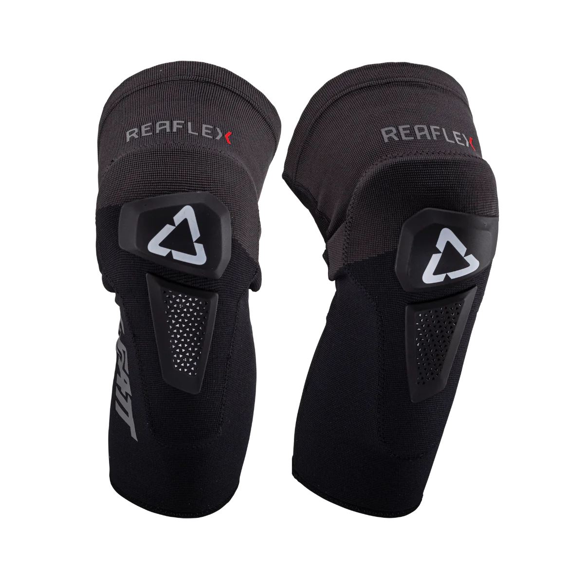 ReaFlex Hybrid Knee Guard