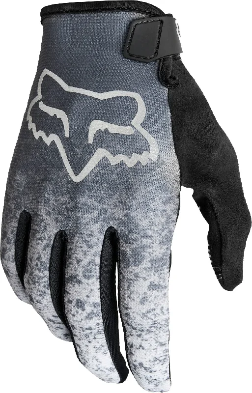 Fox Ranger Lunar Mens MTB Gloves