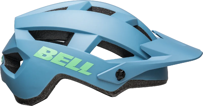 BELL SPARK II MIPS MTB HELMET