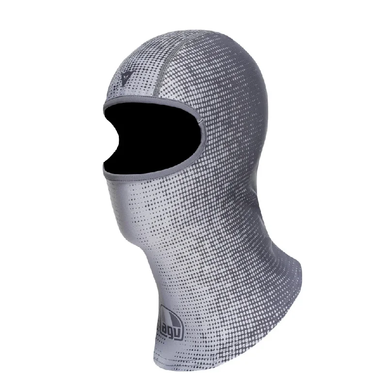 DAINESE MOTORCYCLE HELMET BALACLAVA