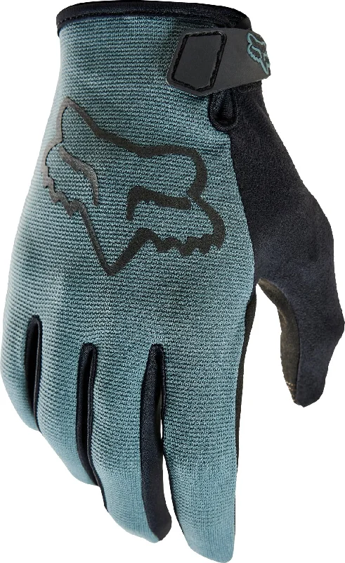 Fox Ranger Mens MTB Gloves